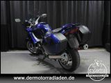 Yamaha FJR bei Gebrauchtwagen.expert - Abbildung (3 / 15)