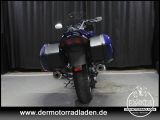 Yamaha FJR bei Gebrauchtwagen.expert - Abbildung (4 / 15)