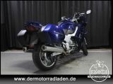 Yamaha FJR bei Gebrauchtwagen.expert - Abbildung (5 / 15)