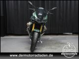 Moto Guzzi V100 bei Gebrauchtwagen.expert - Abbildung (8 / 15)