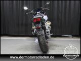 Moto Guzzi V100 bei Gebrauchtwagen.expert - Abbildung (4 / 15)