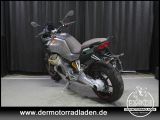 Moto Guzzi V100 bei Gebrauchtwagen.expert - Abbildung (3 / 15)