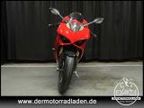 Ducati Panigale bei Gebrauchtwagen.expert - Abbildung (8 / 15)