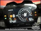 Ducati Panigale bei Gebrauchtwagen.expert - Abbildung (11 / 15)