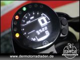 Yamaha XSR bei Gebrauchtwagen.expert - Abbildung (11 / 15)
