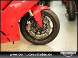 Ducati 1198 bei Gebrauchtwagen.expert - Abbildung (7 / 15)