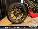 Ducati 1198 bei Gebrauchtwagen.expert - Abbildung (9 / 15)