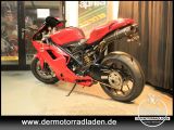 Ducati 1198 bei Gebrauchtwagen.expert - Abbildung (3 / 15)