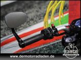 Yamaha MT bei Gebrauchtwagen.expert - Abbildung (15 / 15) Yamaha MT bei Gebrauchtwagen.expert - Abbildung (15 / 15)