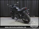Yamaha MT bei Gebrauchtwagen.expert - Abbildung (3 / 15) Yamaha MT bei Gebrauchtwagen.expert - Abbildung (3 / 15)