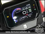 Suzuki Motorräder bei Gebrauchtwagen.expert - Abbildung (11 / 15) Suzuki Motorräder bei Gebrauchtwagen.expert - Abbildung (11 / 15)