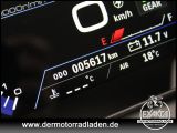 Suzuki Motorräder bei Gebrauchtwagen.expert - Abbildung (12 / 15) Suzuki Motorräder bei Gebrauchtwagen.expert - Abbildung (12 / 15)