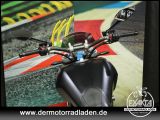 Ducati Diavel bei Gebrauchtwagen.expert - Abbildung (9 / 15)
