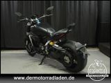 Ducati Diavel bei Gebrauchtwagen.expert - Abbildung (3 / 15)