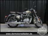 Royal Enfield Bullet bei Gebrauchtwagen.expert - Abbildung (6 / 15)