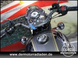 Royal Enfield Bullet bei Gebrauchtwagen.expert - Abbildung (10 / 15)