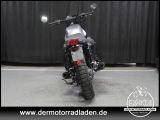 Moto Guzzi V7 bei Gebrauchtwagen.expert - Abbildung (4 / 15)