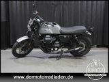 Moto Guzzi V7 bei Gebrauchtwagen.expert - Abbildung (2 / 15)