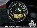 Moto Guzzi V7 bei Gebrauchtwagen.expert - Abbildung (11 / 15)