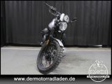 Moto Guzzi V7 bei Gebrauchtwagen.expert - Abbildung (8 / 15)