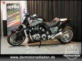 Yamaha VMAX bei Gebrauchtwagen.expert - Abbildung (14 / 15)