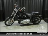 Harley-Davidson Softail bei Gebrauchtwagen.expert - Abbildung (2 / 15)