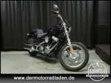 Harley-Davidson Softail bei Gebrauchtwagen.expert - Abbildung (7 / 15)