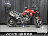 Triumph Tiger bei Gebrauchtwagen.expert - Abbildung (6 / 15)