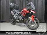 Triumph Tiger bei Gebrauchtwagen.expert - Abbildung (7 / 15)