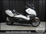 BMW C bei Gebrauchtwagen.expert - Abbildung (7 / 15)