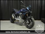 Moto Guzzi V100 bei Gebrauchtwagen.expert - Abbildung (7 / 15)