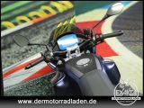 Moto Guzzi V100 bei Gebrauchtwagen.expert - Abbildung (10 / 15)