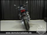 Moto Guzzi V100 bei Gebrauchtwagen.expert - Abbildung (4 / 15)
