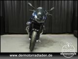 Moto Guzzi V100 bei Gebrauchtwagen.expert - Abbildung (8 / 15)