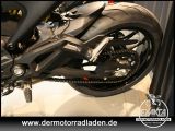 Ducati Monster bei Gebrauchtwagen.expert - Abbildung (11 / 15)