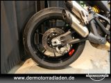 Ducati Monster bei Gebrauchtwagen.expert - Abbildung (8 / 15)