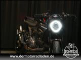 Ducati Monster bei Gebrauchtwagen.expert - Abbildung (15 / 15)