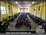Ducati Monster bei Gebrauchtwagen.expert - Abbildung (13 / 15)