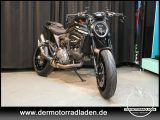 Ducati Monster bei Gebrauchtwagen.expert - Abbildung (4 / 15)