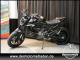 Ducati Monster bei Gebrauchtwagen.expert - Abbildung (14 / 15)