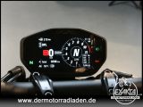 Ducati Monster bei Gebrauchtwagen.expert - Abbildung (5 / 15)