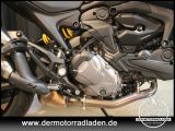 Ducati Monster bei Gebrauchtwagen.expert - Abbildung (7 / 15)