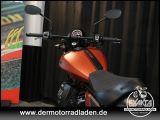 Moto Guzzi Sport 15 bei Gebrauchtwagen.expert - Abbildung (9 / 15)