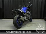 Yamaha MT bei Gebrauchtwagen.expert - Abbildung (5 / 15)
