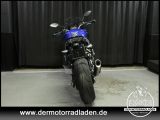 Yamaha MT bei Gebrauchtwagen.expert - Abbildung (4 / 15)