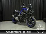 Yamaha MT bei Gebrauchtwagen.expert - Abbildung (7 / 15)