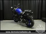 Yamaha MT bei Gebrauchtwagen.expert - Abbildung (3 / 15)