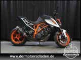 KTM 1290 bei Gebrauchtwagen.expert - Abbildung (6 / 15) KTM 1290 bei Gebrauchtwagen.expert - Abbildung (6 / 15)
