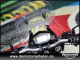 Moto Guzzi V85 bei Gebrauchtwagen.expert - Abbildung (10 / 15)