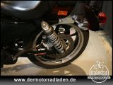 Harley-Davidson Sportster bei Gebrauchtwagen.expert - Abbildung (11 / 15)